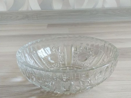 Миска