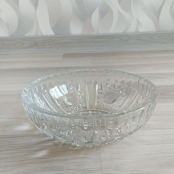 Миска