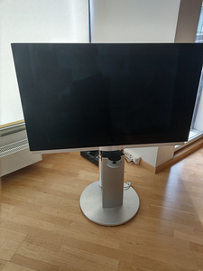 Tv (1 foto / 10)