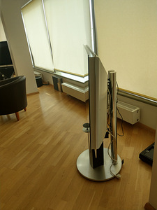 Tv (2 foto / 10)