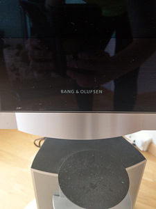 Tv (3 foto / 10)