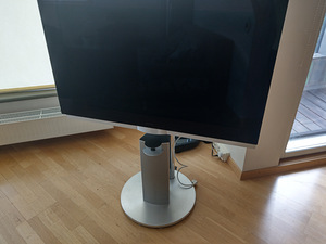 Tv (4 foto / 10)