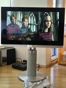 Tv (6 foto / 10)