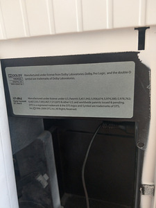 Tv (9 foto / 10)
