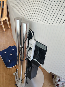 Tv (10 foto / 10)