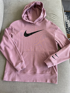 Свитер Nike! (1 фото из 5)