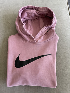 Свитер Nike! (3 фото из 5)
