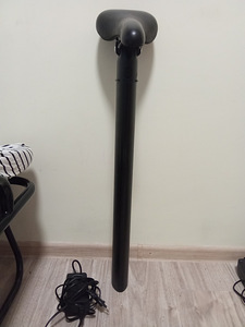 Aku/Battery jalgratta jaoks Fiido d11 (3 foto / 3)