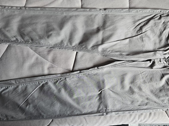 Мужские брюки Massimo Dutti