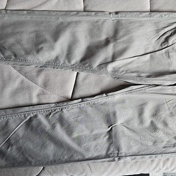 Мужские брюки Massimo Dutti