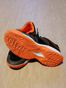 Tossud Soc nr 38 (1 foto / 3)