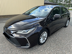 Autorent tööks Boltis! (8 foto / 10)