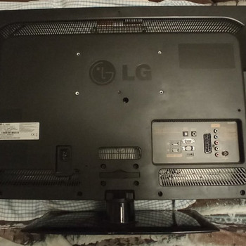 LG32LD565 FHD