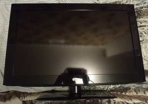LG32LD565 FHD (2 фото из 4)