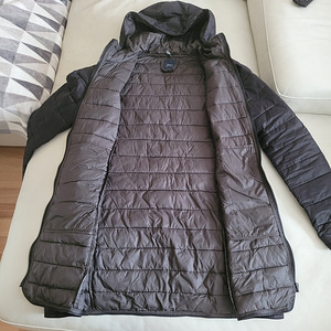 Пальто.L ONLY. (2 фото из 5)