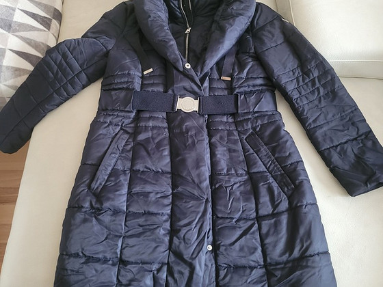 Talvemantel GUESS.L