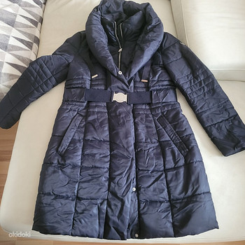 Talvemantel GUESS.L