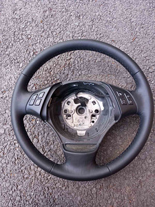 BMW ROOL (1 foto / 2)
