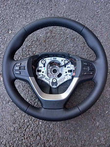 BMW ROOL (2 foto / 2)