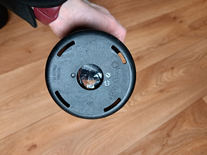 Дождевик Bugaboo bee и держатель для стаканов (4 фото из 9)