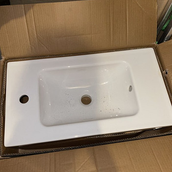 Uus valamu 62x34