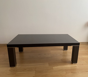 Kohvilaud/ koфеиныи столик (3 фото из 5)