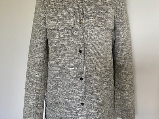 VERA Moda kerge jakk