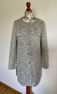 Легкая куртка VERA Moda (1 фото из 4)