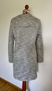 Легкая куртка VERA Moda (2 фото из 4)