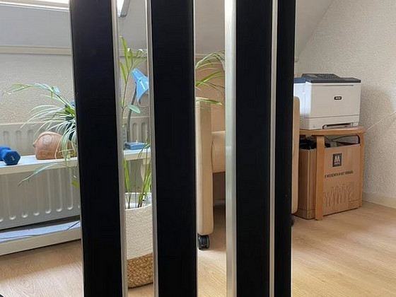 Piega Switzerland S4 High-End kõlarid 2tk