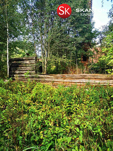 Aia, Nina, Peipsiääre vald, Tartumaa (4 foto / 7)