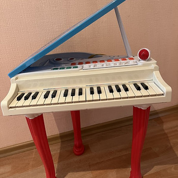 Игрушка