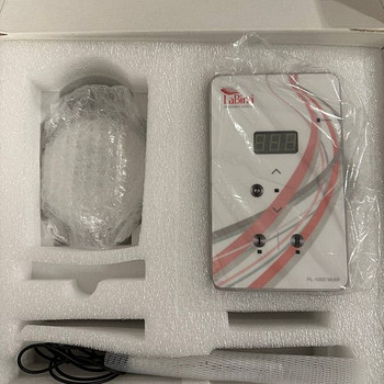Tatoveerimismasin LaBina PL-1000 Mobil