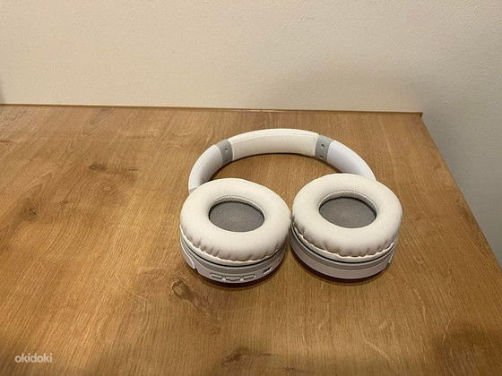 Audio-Technica ATH-S200BT