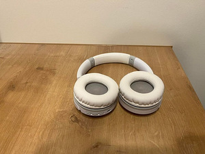 Audio-Technica ATH-S200BT (1 фото из 4)