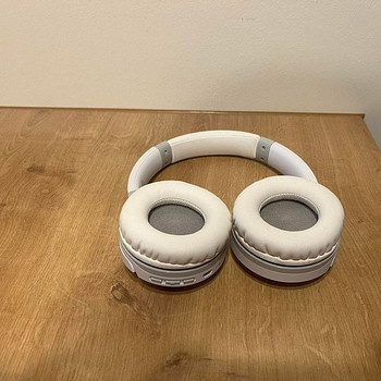Audio-Technica ATH-S200BT