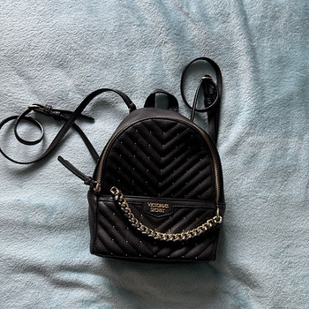 Рюкзак VS