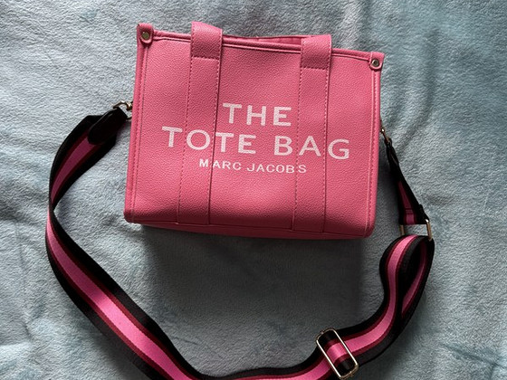 Kott Marc Jacobs