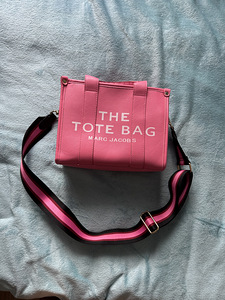Kott Marc Jacobs (1 foto / 1)
