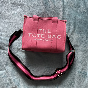 Kott Marc Jacobs