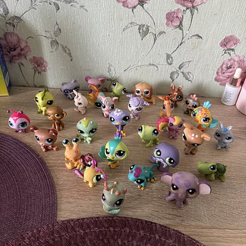 LPS