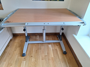 Стол/парта Comf-pro Camridge Desk (1 фото из 3)