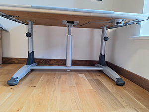 Стол/парта Comf-pro Camridge Desk (2 фото из 3)