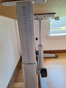 Стол/парта Comf-pro Camridge Desk (3 фото из 3)