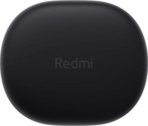 Xioaomi Redmi Buds 4 lite (2 фото из 7)
