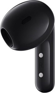 Xioaomi Redmi Buds 4 lite (3 фото из 7)