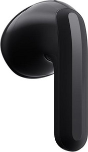Xioaomi Redmi Buds 4 lite (4 фото из 7)