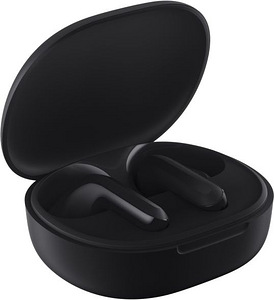Xioaomi Redmi Buds 4 lite (5 фото из 7)