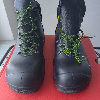 Töösaapad SIEVI MATADOR high XL + s3 size-44