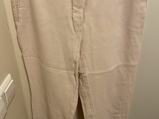 Loro Piana размер 40It, оригинал Sold